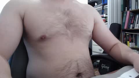 kamboistudent online show from 30, 9, 2025