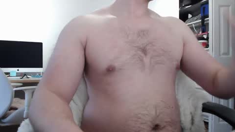 kamboistudent online show from 23, 11, 2025