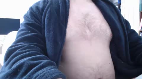 kamboistudent online show from 5, 1, 2026