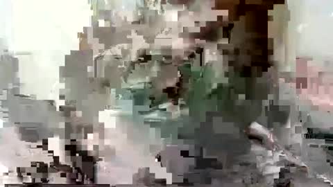 kamdevxxx online show from 7, 12, 2024