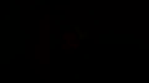 kamdin9999 online show from 12, 4, 2026