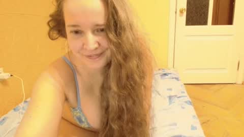 Kameliy666 online show from 25, 3, 2026