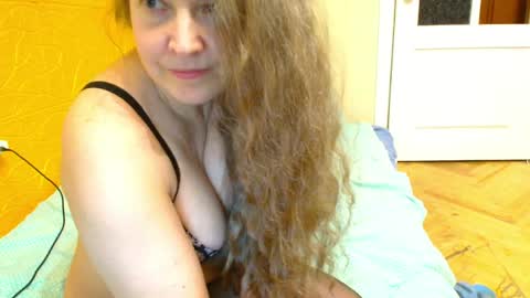 Kameliy666 online show from 11, 5, 2026