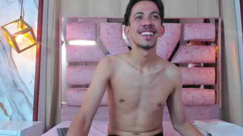 Snapshot of kameron_aand_nick chatting on 26, 11, 2025 kameron and Nick online show from 26, 11, 2025