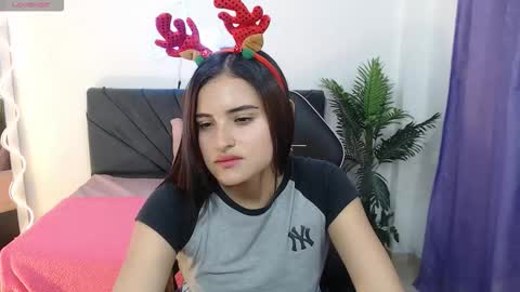 KAMERON  online show from 4, 12, 2025