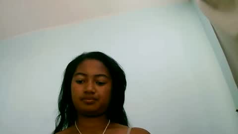 MY LOVE online show from 12, 5, 2026