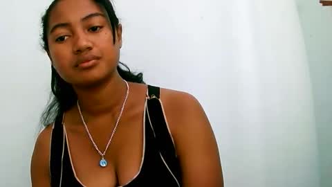 MY LOVE online show from 15, 5, 2026