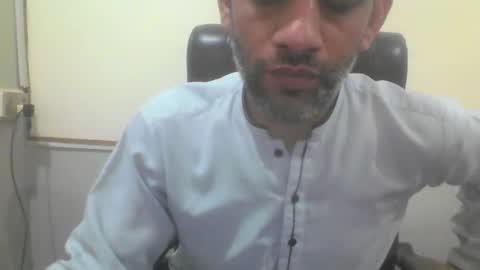 kami99099 online show from 13, 9, 2025