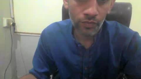 kami99099 online show from 20, 9, 2025
