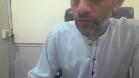 Snapshot of kami99099 chatting on 22, 9, 2025 kami99099 online show from 22, 9, 2025
