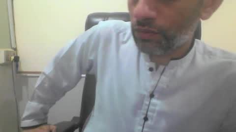 kami99099 online show from 23, 9, 2025