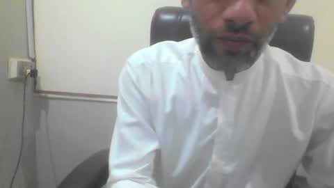 kami99099 online show from 26, 9, 2025