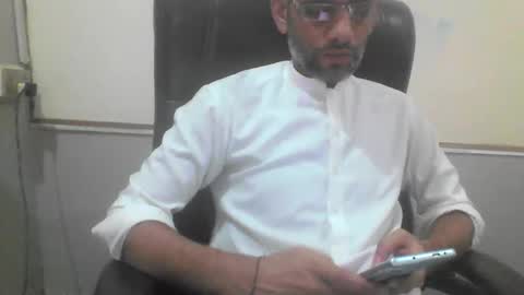 Snapshot of kami99099 chatting on 27, 9, 2025 kami99099 online show from 27, 9, 2025