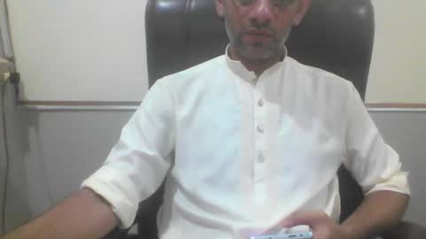 kami99099 online show from 29, 9, 2025