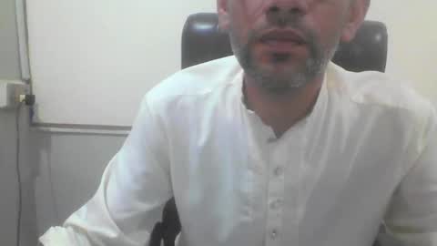 Snapshot of kami99099 chatting on 30, 9, 2025 kami99099 online show from 30, 9, 2025