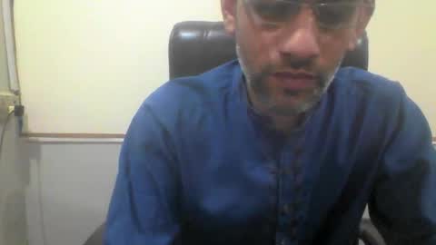 Snapshot of kami99099 chatting on 1, 10, 2025 kami99099 online show from 1, 10, 2025