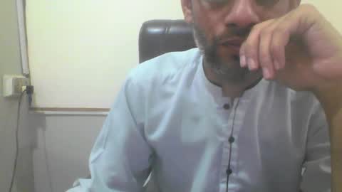 Snapshot of kami99099 chatting on 4, 10, 2025 kami99099 online show from 4, 10, 2025