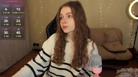 Kami mur online show from 14, 12, 2025