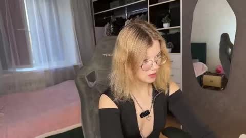 Rize online show from 14, 6, 2026