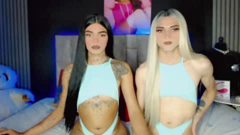 kamil_dolll online show from 24, 6, 2026