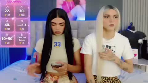 kamil_dolll online show from 25, 6, 2026
