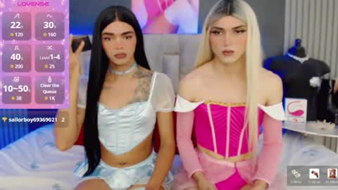 kamil_dolll online show from 26, 6, 2026