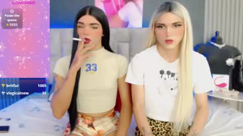 kamil_dolll online show from 27, 6, 2026