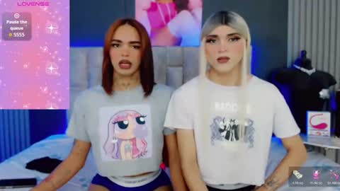 kamil_dolll online show from 29, 6, 2026