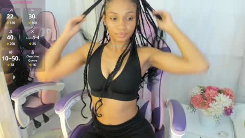   online show from 2, 12, 2024
