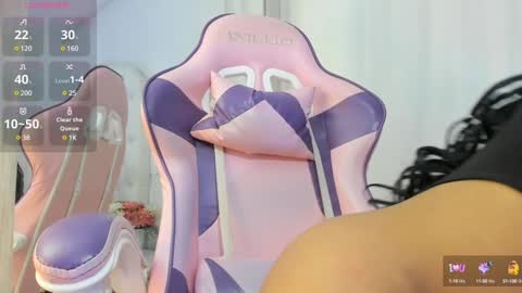    online show from 3, 12, 2024