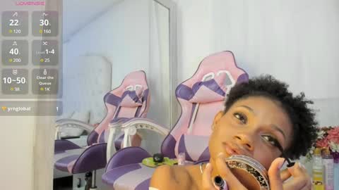    online show from 5, 12, 2024