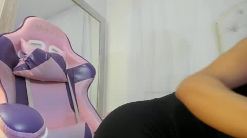    online show from 6, 12, 2024