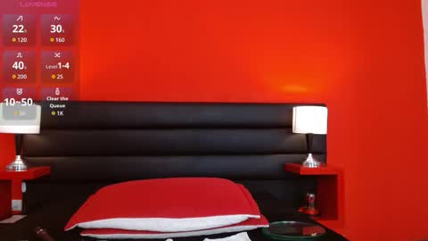 Snapshot of kamila_gh chatting on 11, 11, 2025 Kami online show from 11, 11, 2025