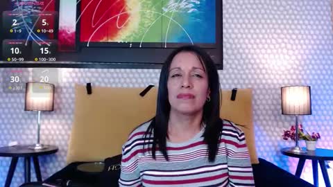 Kami online show from 31, 1, 2026