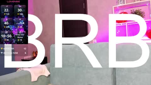 Kamila GMT2 Tue 10 AM - 4 PMWed 3-9 AM Thur 3-9 AM Fri 3-9 AM Sat 10 AM - 4 PM. online show from 1, 3, 2025