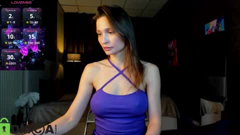 Kamila GMT2 Tue 10 AM - 4 PMWed 3-9 AM Thur 3-9 AM Fri 3-9 AM Sat 10 AM - 4 PM. online show from 20, 12, 2025