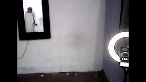 Snapshot of kamila_mature_ chatting on 9, 11, 2025 kamila_mature_ online show from 9, 11, 2025