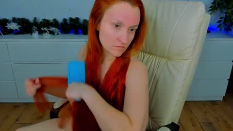 Snapshot of kamilahot25 chatting on 10, 1, 2025 kamilahot25 online show from 10, 1, 2025