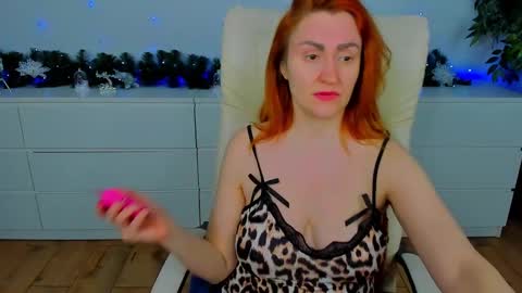 Snapshot of kamilahot25 chatting on 10, 1, 2025 kamilahot25 online show from 10, 1, 2025
