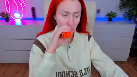Snapshot of kamilahot25 chatting on 26, 1, 2025 kamilahot25 online show from 26, 1, 2025