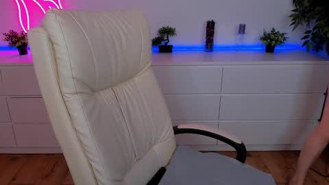 Snapshot of kamilahot25 chatting on 30, 1, 2025 kamilahot25 online show from 30, 1, 2025