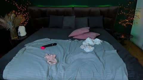 Snapshot of kamilahot25 chatting on 24, 10, 2025 kamilahot25 online show from 24, 10, 2025