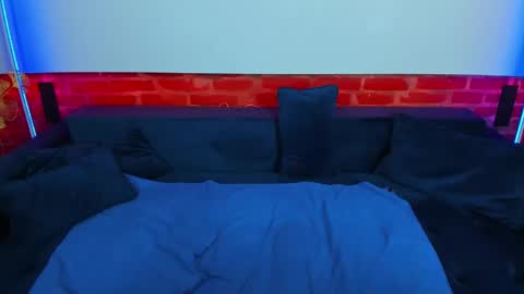 Snapshot of kamilahot25 chatting on 8, 11, 2025 kamilahot25 online show from 8, 11, 2025