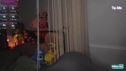 Snapshot of kamilee__xo chatting on 15, 9, 2025 kamilee__xo online show from 15, 9, 2025