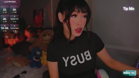 Snapshot of kamilee__xo chatting on 15, 10, 2025 kamilee__xo online show from 15, 10, 2025