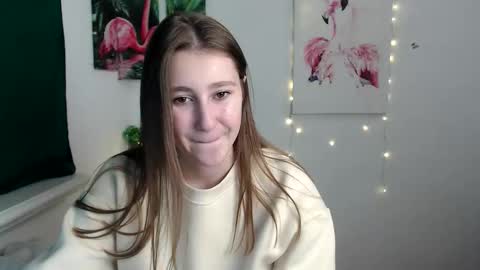 Snapshot of kamilla_love_ chatting on 18, 10, 2025 kamilla_love_ online show from 18, 10, 2025