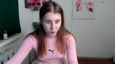 kamilla_love_ online show from 24, 11, 2025
