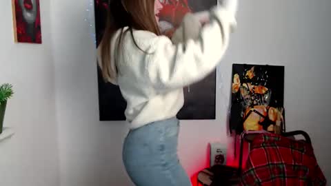 kamilla_love_ online show from 18, 2, 2026