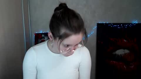 kamilla_love_ online show from 3, 4, 2026