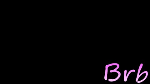 kamilla_shelton online show from 11, 7, 2026